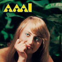 Ami Aspelund – Ami