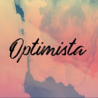 Minami – Optimista