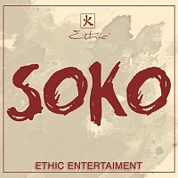 Ethic Entertainment – Soko