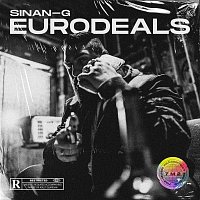 Sinan-G – EURODEALS