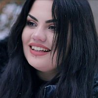 Přední strana obalu CD Ci saro