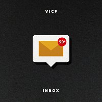 Vic9 – Inbox