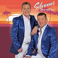 Silvanas – Tanz mit mir!