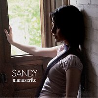 Sandy – Manuscrito
