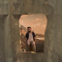 Can Kazaz – Ne Bicim Yaln?zl?k