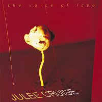 Julee Cruise – The Voice Of Love