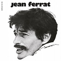Jean Ferrat – Ma France