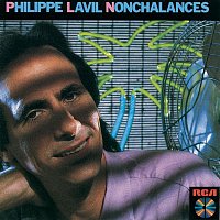 Philippe Lavil – Nonchalances