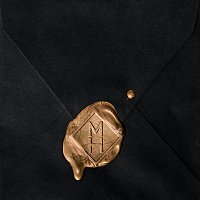 Marian Hill – Down