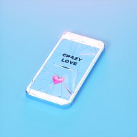 Audien, Deb’s Daughter – Crazy Love