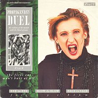 Propaganda – Duel