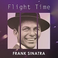 Frank Sinatra – Flight Time