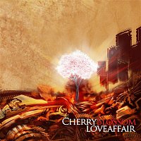 Pop Shuvit – Cherry Blossom Love Affair
