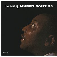 Muddy Waters – The Best Of Muddy Waters