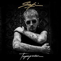 Safi – Tegenpolen