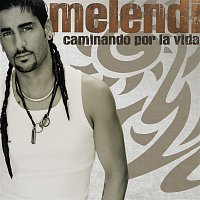 Melendi – Caminando Por La Vida [USA Release]