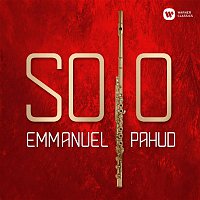 Emmanuel Pahud – Solo
