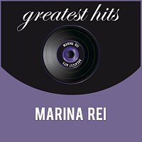 Marina Rei – Greatest Hits
