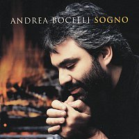 Andrea Bocelli – Sogno [EU Version]