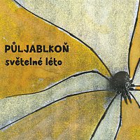 Půljablkoň – Světelné léto FLAC