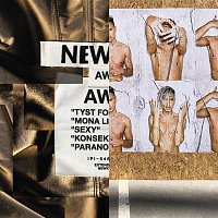 Newkid – SS/AW18