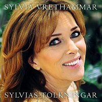 Blandade Artister – Sylvias tolkningar