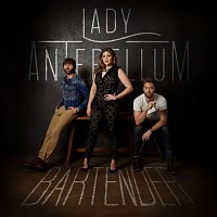 Lady Antebellum – Bartender