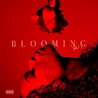 BLOOMING VOL. 1