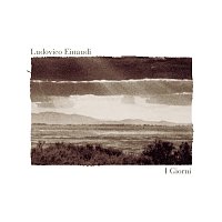 Ludovico Einaudi – I Giorni
