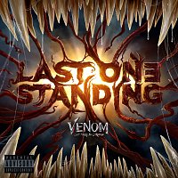 Skylar Grey, Polo G, Mozzy, Eminem – Last One Standing [From Venom: Let There Be Carnage]