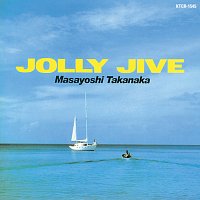 Masayoshi Takanaka – Jolly Jive