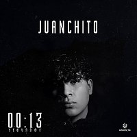 Juanchito – 00:13 Segundos
