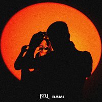 BELL, Rami – MISSFORSTATT [REMIX]