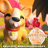BSlick, Overlook Bay – Overlook Bay [Original Game Soundtrack]