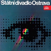 Různí interpreti – Státní divadlo Ostrava MP3