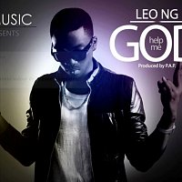 Leo Ng – God Help Me