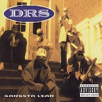 D.R.S. – Gangsta Lean