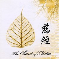 - -, - - – THE CHANT OF METTA