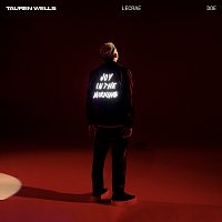 Tauren Wells, DOE, Lecrae – Joy In The Morning [Remix]