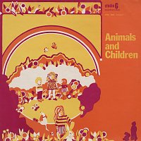 Studio G – Animals And Children, Vol. 2