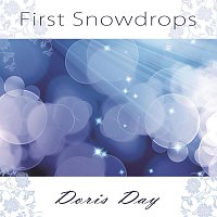 Doris Day – First Snowdrops