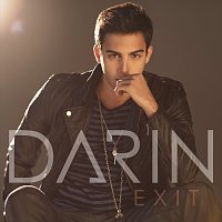 Darin – Exit