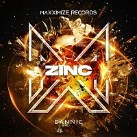 Dannic – Zinc (Extended Mix)