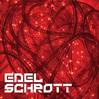 OPL Mantra – Edelschrott