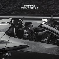 Hard Rico – GHETTO ROMANTIKA