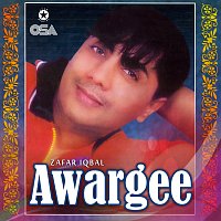 Zafar Iqbal – Awargee