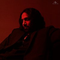 Vilen – Bad Trip(BT)