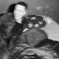 Julian – Alive