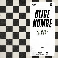 Ulige Numre – Grand Prix