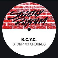 K.C.Y.C. – Stompin Grounds